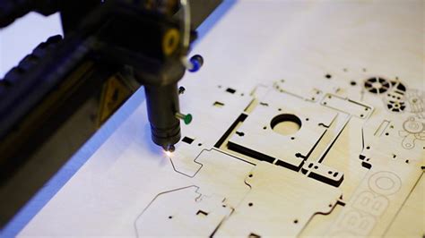 cnc machine bbc|BBC bitesize cam cutter.